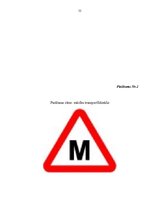 Diplomdarbs 'Administratīvā atbildība par transportlīdzekļu vadīšanu alkohola reibumā vai nar', 55.