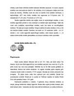 Referāts 'Naudas veidi', 7.