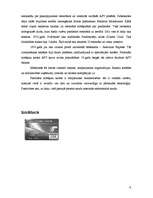 Referāts 'Naudas veidi', 9.