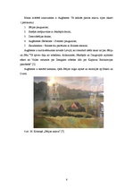 Referāts 'Latvijas ainavu rajonēšana. Augšzeme', 6.