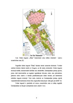 Referāts 'Latvijas ainavu rajonēšana. Augšzeme', 9.