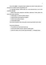 Referāts 'Uzņēmējdarbības plānošana', 3.