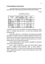 Referāts 'Uzņēmējdarbības plānošana', 10.