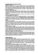 Konspekts 'Mantojuma tiesības', 1.