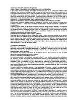 Konspekts 'Mantojuma tiesības', 2.