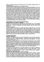 Konspekts 'Mantojuma tiesības', 3.