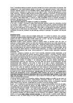 Konspekts 'Mantojuma tiesības', 4.