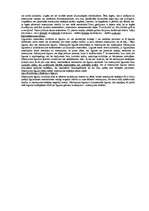 Konspekts 'Mantojuma tiesības', 5.