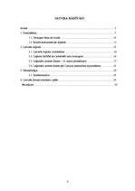 Referāts 'Leģionāru piemiņas dienas atspoguļojums latviešu dienas laikrakstos 2007.-2009.g', 4.