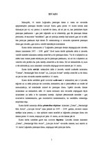 Referāts 'Leģionāru piemiņas dienas atspoguļojums latviešu dienas laikrakstos 2007.-2009.g', 5.