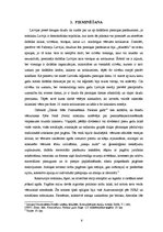 Referāts 'Leģionāru piemiņas dienas atspoguļojums latviešu dienas laikrakstos 2007.-2009.g', 6.