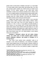 Referāts 'Leģionāru piemiņas dienas atspoguļojums latviešu dienas laikrakstos 2007.-2009.g', 7.