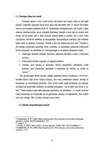 Referāts 'Leģionāru piemiņas dienas atspoguļojums latviešu dienas laikrakstos 2007.-2009.g', 9.