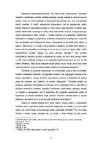 Referāts 'Leģionāru piemiņas dienas atspoguļojums latviešu dienas laikrakstos 2007.-2009.g', 10.