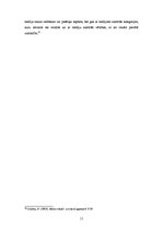 Referāts 'Leģionāru piemiņas dienas atspoguļojums latviešu dienas laikrakstos 2007.-2009.g', 11.