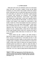 Referāts 'Leģionāru piemiņas dienas atspoguļojums latviešu dienas laikrakstos 2007.-2009.g', 12.