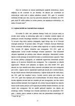 Referāts 'Leģionāru piemiņas dienas atspoguļojums latviešu dienas laikrakstos 2007.-2009.g', 15.