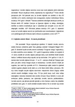Referāts 'Leģionāru piemiņas dienas atspoguļojums latviešu dienas laikrakstos 2007.-2009.g', 16.