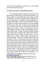 Referāts 'Leģionāru piemiņas dienas atspoguļojums latviešu dienas laikrakstos 2007.-2009.g', 17.