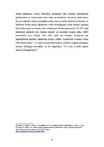 Referāts 'Leģionāru piemiņas dienas atspoguļojums latviešu dienas laikrakstos 2007.-2009.g', 18.