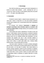 Referāts 'Leģionāru piemiņas dienas atspoguļojums latviešu dienas laikrakstos 2007.-2009.g', 19.