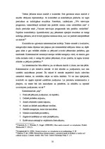 Referāts 'Leģionāru piemiņas dienas atspoguļojums latviešu dienas laikrakstos 2007.-2009.g', 20.