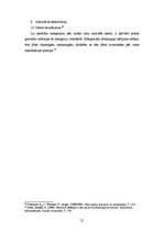 Referāts 'Leģionāru piemiņas dienas atspoguļojums latviešu dienas laikrakstos 2007.-2009.g', 21.