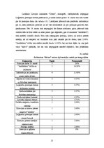 Referāts 'Leģionāru piemiņas dienas atspoguļojums latviešu dienas laikrakstos 2007.-2009.g', 25.
