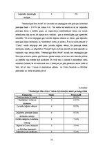 Referāts 'Leģionāru piemiņas dienas atspoguļojums latviešu dienas laikrakstos 2007.-2009.g', 26.