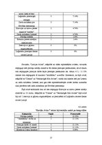 Referāts 'Leģionāru piemiņas dienas atspoguļojums latviešu dienas laikrakstos 2007.-2009.g', 27.