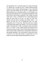 Referāts 'Leģionāru piemiņas dienas atspoguļojums latviešu dienas laikrakstos 2007.-2009.g', 29.