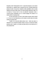 Referāts 'Leģionāru piemiņas dienas atspoguļojums latviešu dienas laikrakstos 2007.-2009.g', 31.
