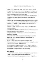 Referāts 'Leģionāru piemiņas dienas atspoguļojums latviešu dienas laikrakstos 2007.-2009.g', 32.