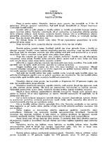 Konspekts 'Feodālā iekārta un valsts attīstība', 1.