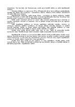 Konspekts 'Feodālā iekārta un valsts attīstība', 2.