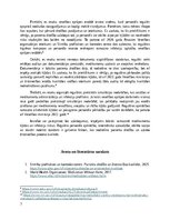 Konspekts 'Pacientu drošības aspektu ievērošana', 7.