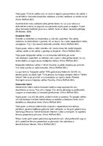 Referāts 'Kāda ir labākā māsas līderes pieeja dažādās situācijās?', 7.