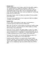 Referāts 'Kāda ir labākā māsas līderes pieeja dažādās situācijās?', 8.