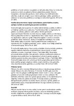 Referāts 'Kāda ir labākā māsas līderes pieeja dažādās situācijās?', 10.