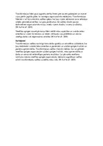 Referāts 'Kāda ir labākā māsas līderes pieeja dažādās situācijās?', 11.