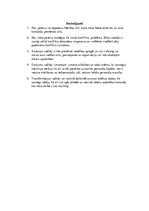 Referāts 'Kāda ir labākā māsas līderes pieeja dažādās situācijās?', 12.