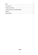 Referāts 'Harizmas loma komunikācijā', 2.