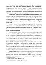 Referāts 'Harizmas loma komunikācijā', 4.