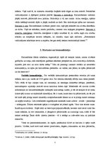 Referāts 'Harizmas loma komunikācijā', 5.