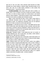 Referāts 'Harizmas loma komunikācijā', 6.