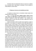 Referāts 'Harizmas loma komunikācijā', 7.