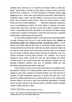 Referāts 'Harizmas loma komunikācijā', 8.