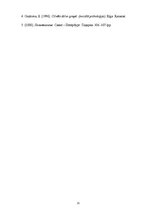 Referāts 'Harizmas loma komunikācijā', 11.