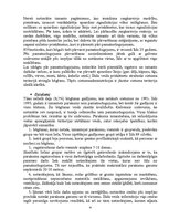 Referāts 'Specifiskie viltīgie paņēmieni, kurus izmanto notiesātie atsevišķos bēgšanas vei', 4.