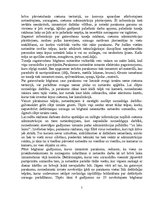 Referāts 'Specifiskie viltīgie paņēmieni, kurus izmanto notiesātie atsevišķos bēgšanas vei', 5.